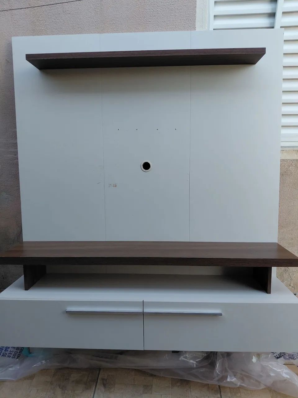 Painel 