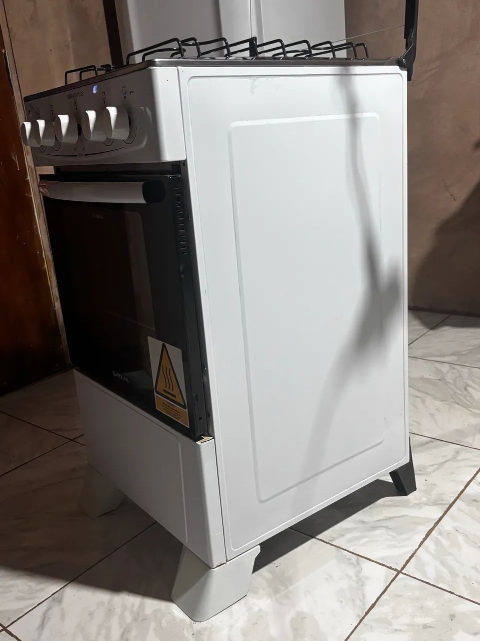 Fogão  - Foto 3