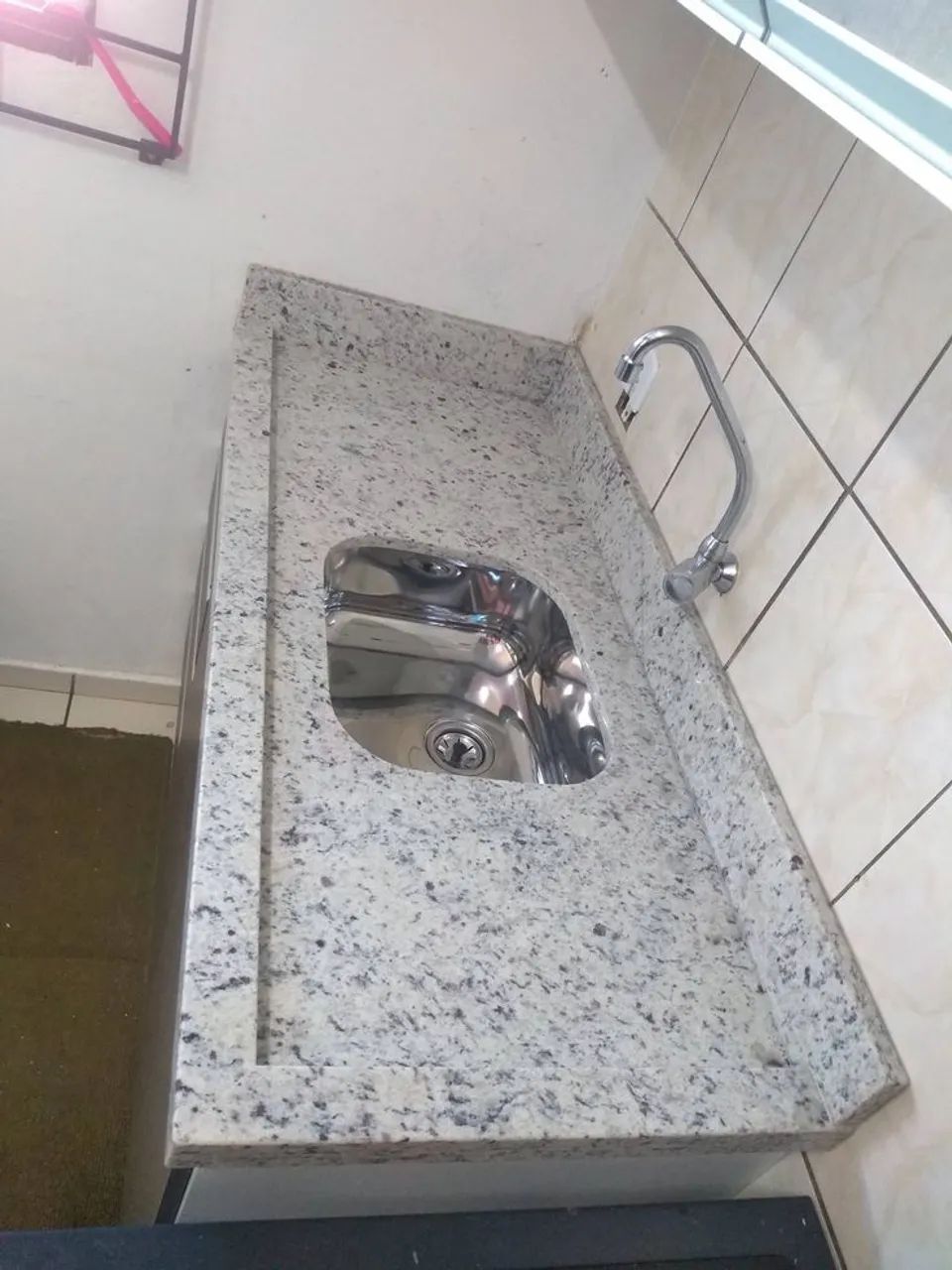 PROMOÇÃO BRANCO DALLAS SOB MEDIDA - Foto 4