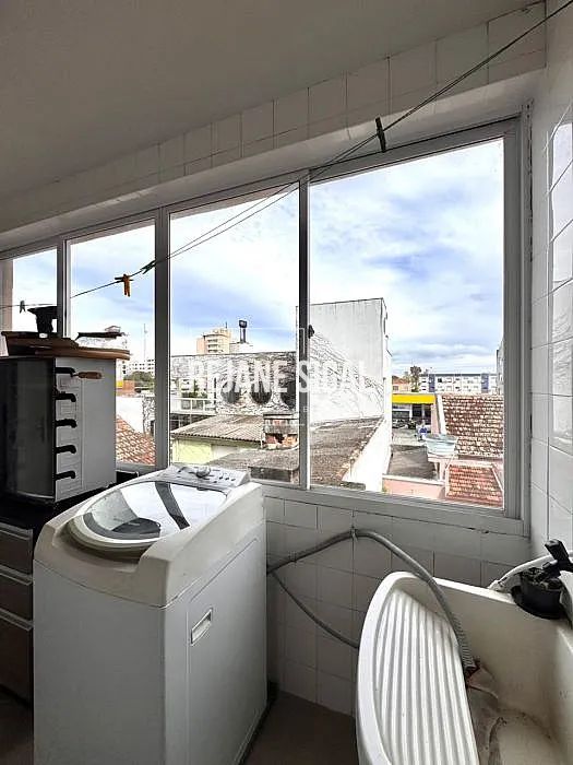 Apartamento À Venda no Centro - Foto 5