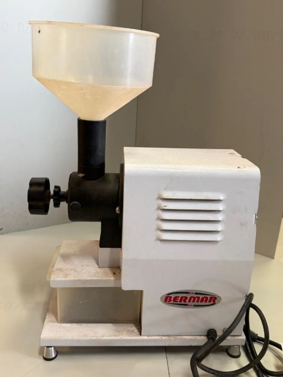 Moedor de Temperos - Foto 2