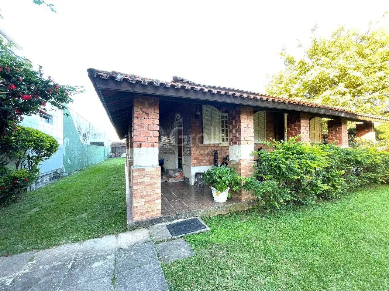 Casa comercia na Avenida Pequeno Príncipe Campeche - Foto 2