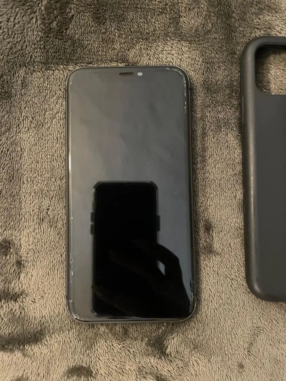 iPhone 11 - Foto 2