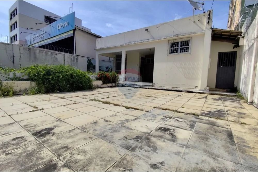 Casa Comercial Av Paulo VI - Pituba - Foto 3