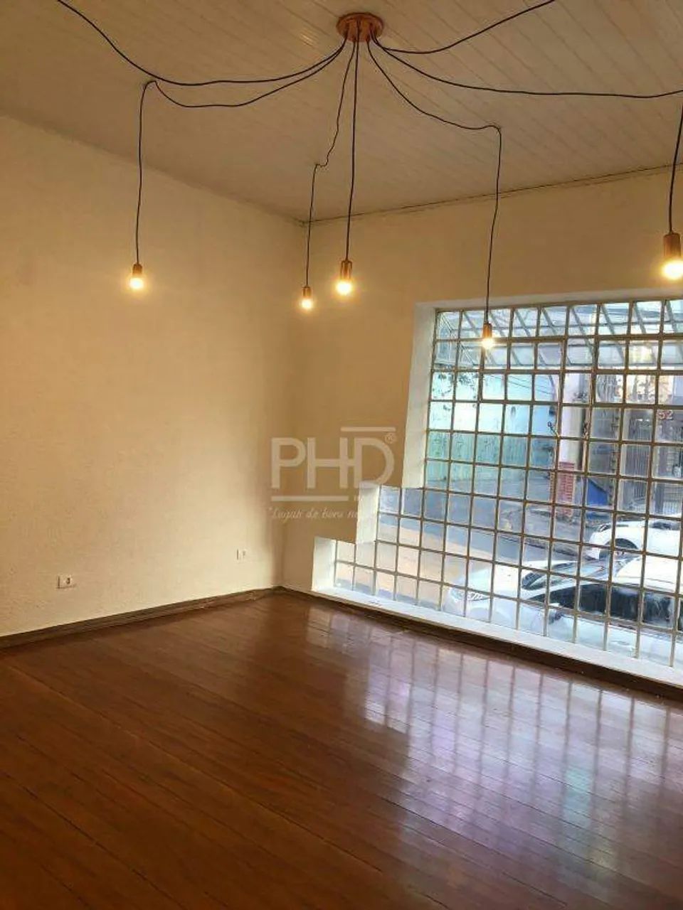 Casa comercial 170 m²- Centro - Santo André