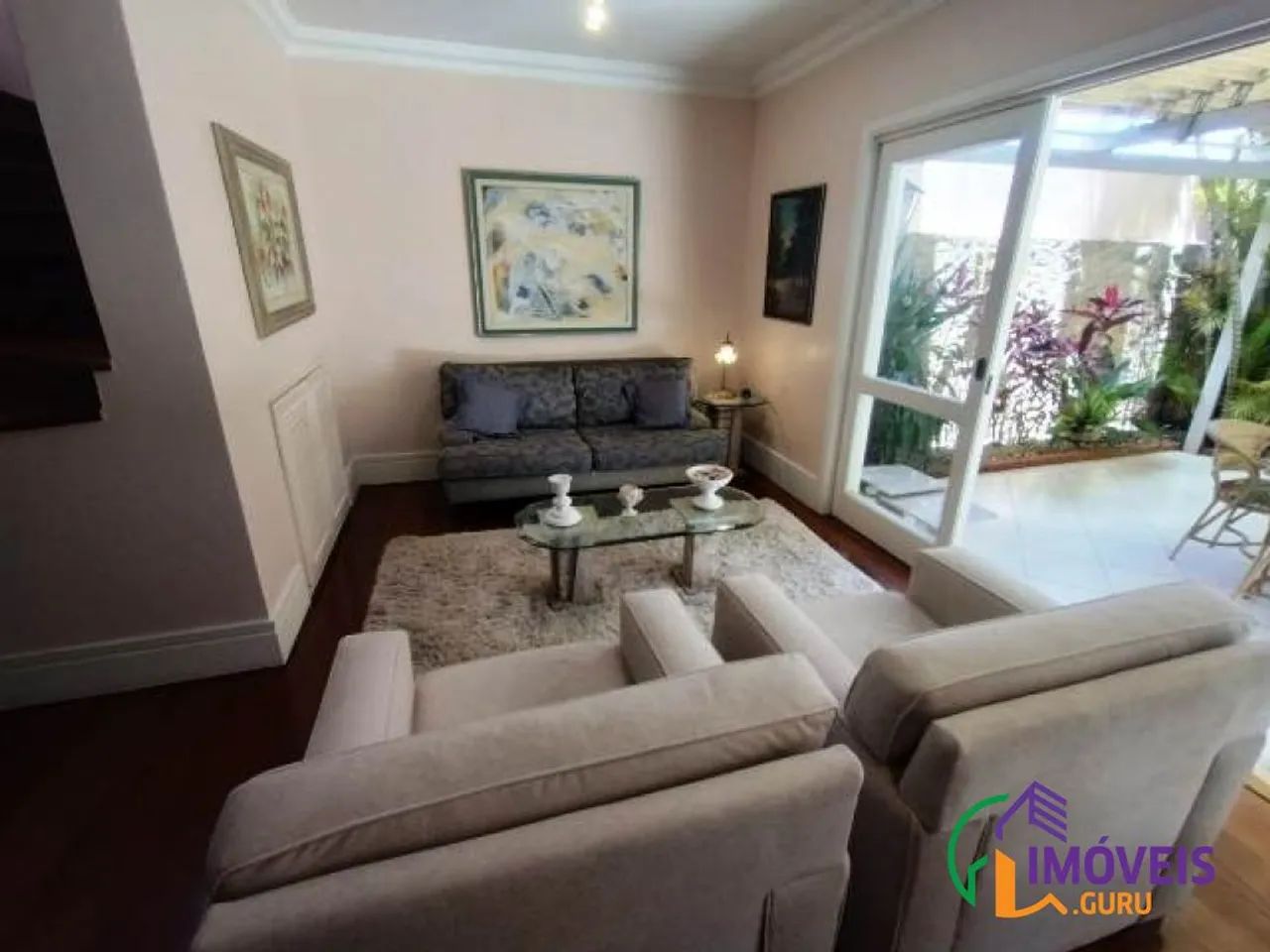 CASA EM CONDOMÍNIO - MORUMBI - SP - Foto 4