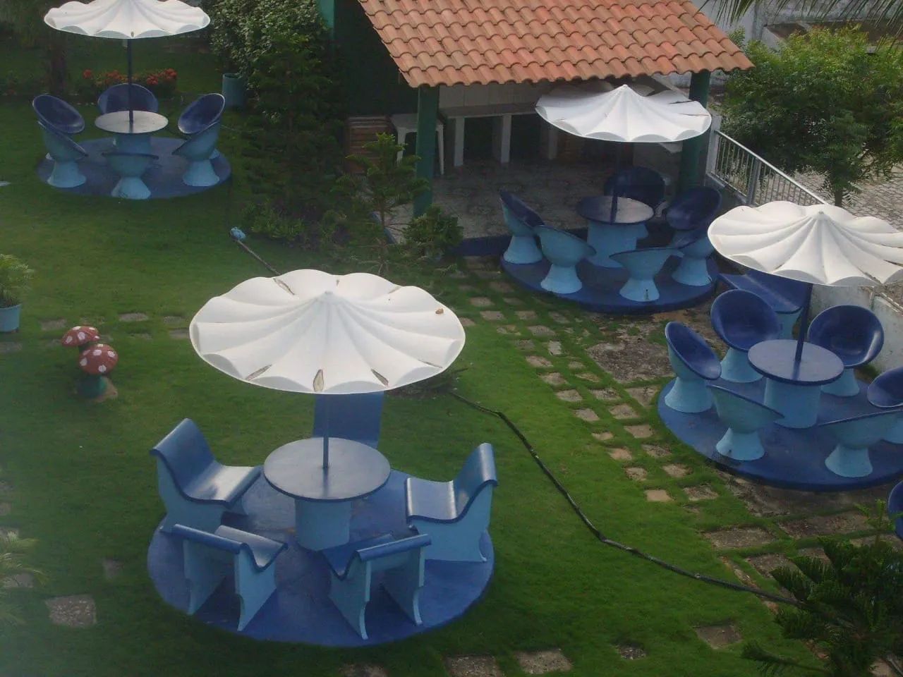 APARTAMENTO NO ICARAÍ PRÓX. GELADÃO - Foto 4