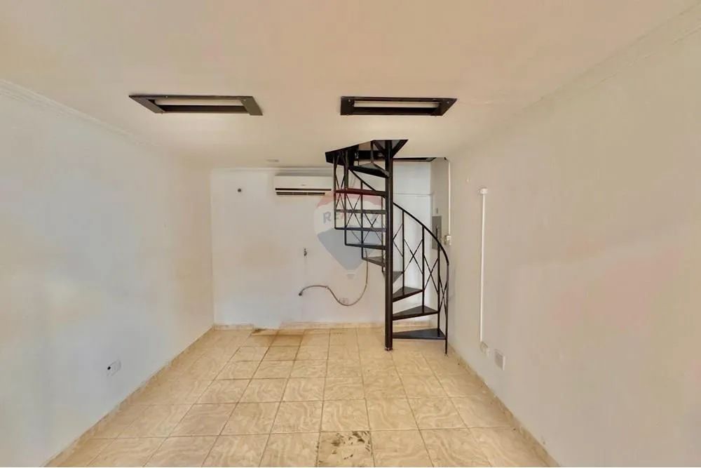 Loja comercial no centro - Foto 4