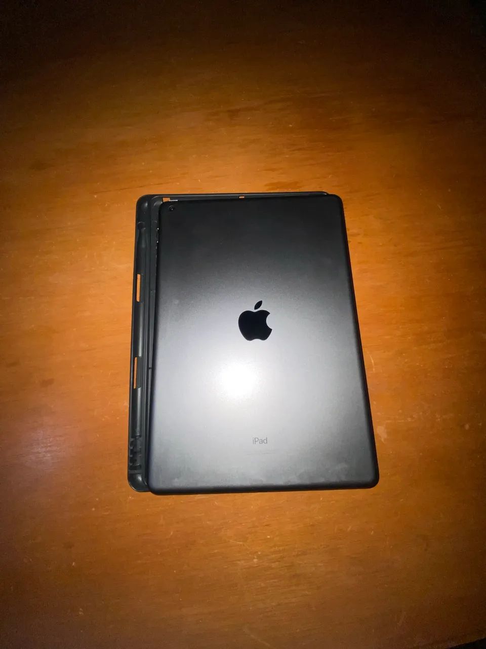 iPad 9 64Gb - Foto 4