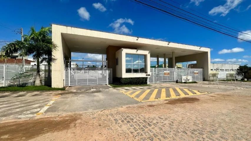 Ecoville 2 - Vende-se Excelente Casa - Foto 5