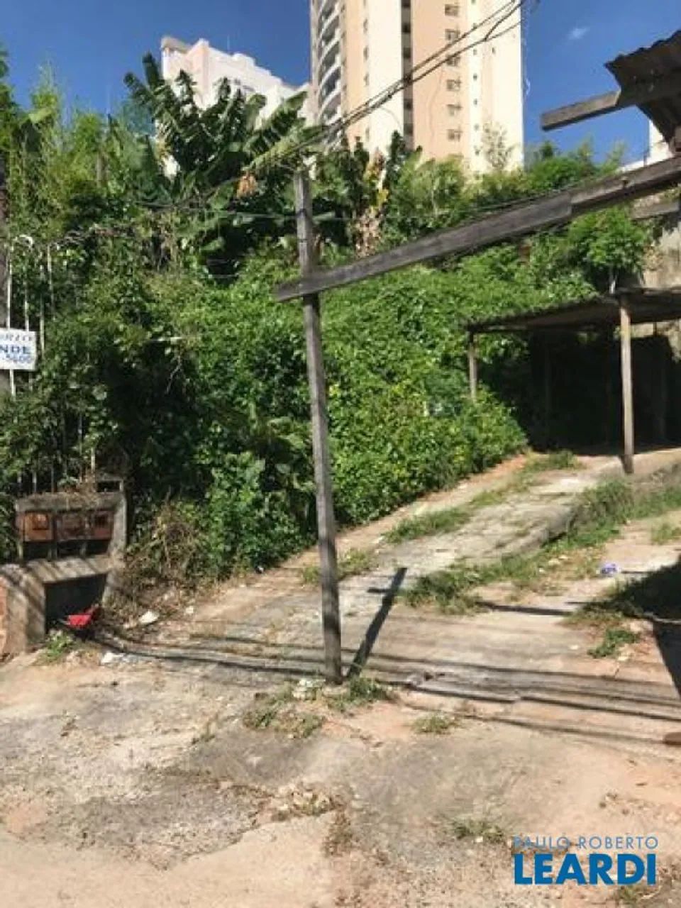 AREA - BUTANTÃ - SP - Foto 4