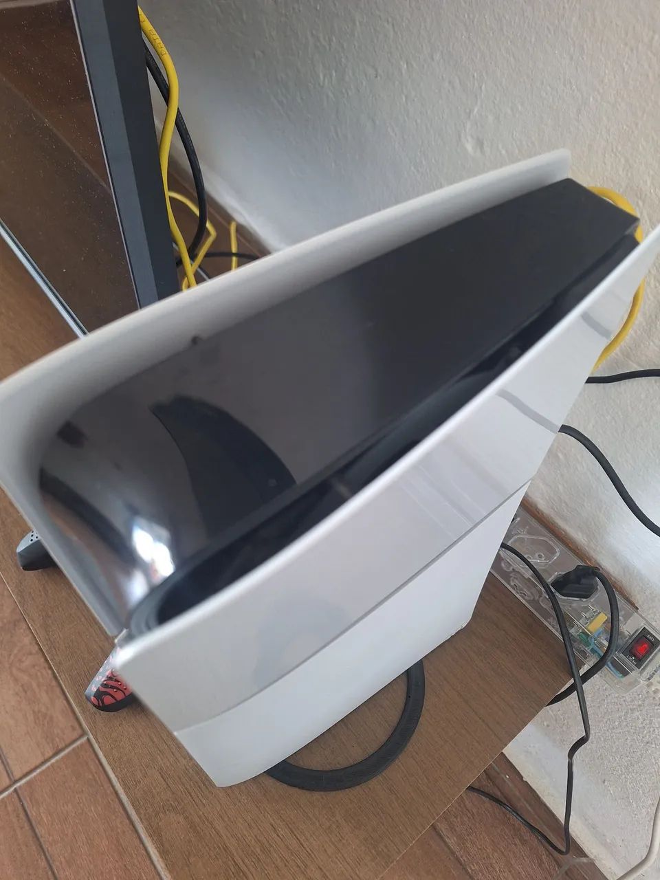Playstation 5 - Foto 3