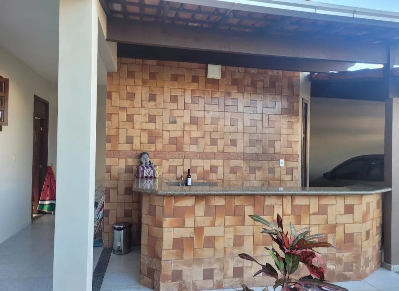 Casa em Guriri- São Mateus ES - Foto 7