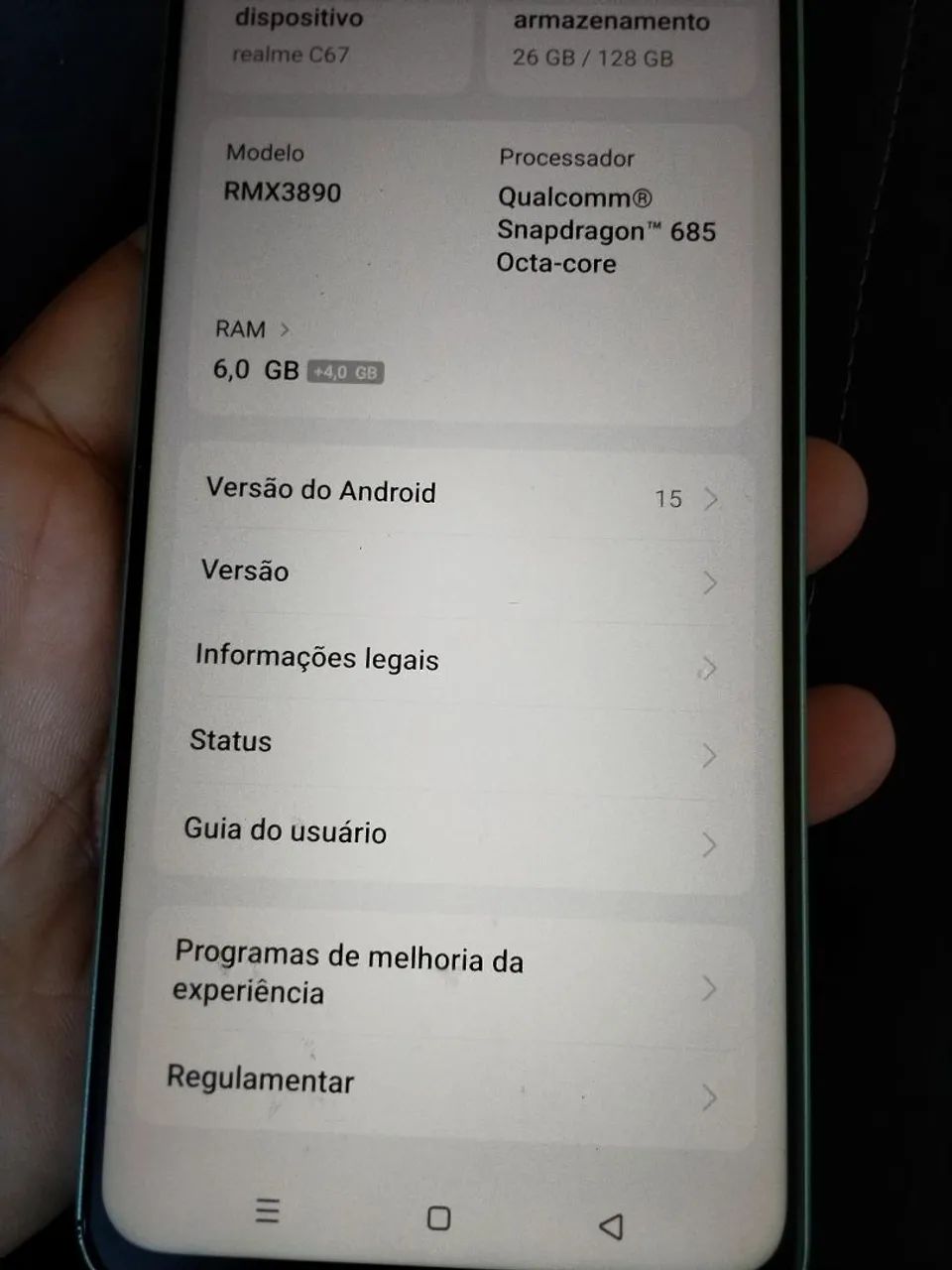 Celular 