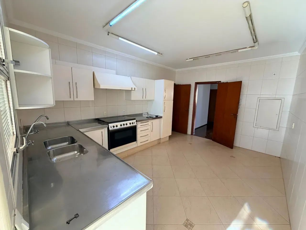 Apartamento 3 Quartos | Centro | 250m² de Conforto e Localização Privilegiada - Foto 4