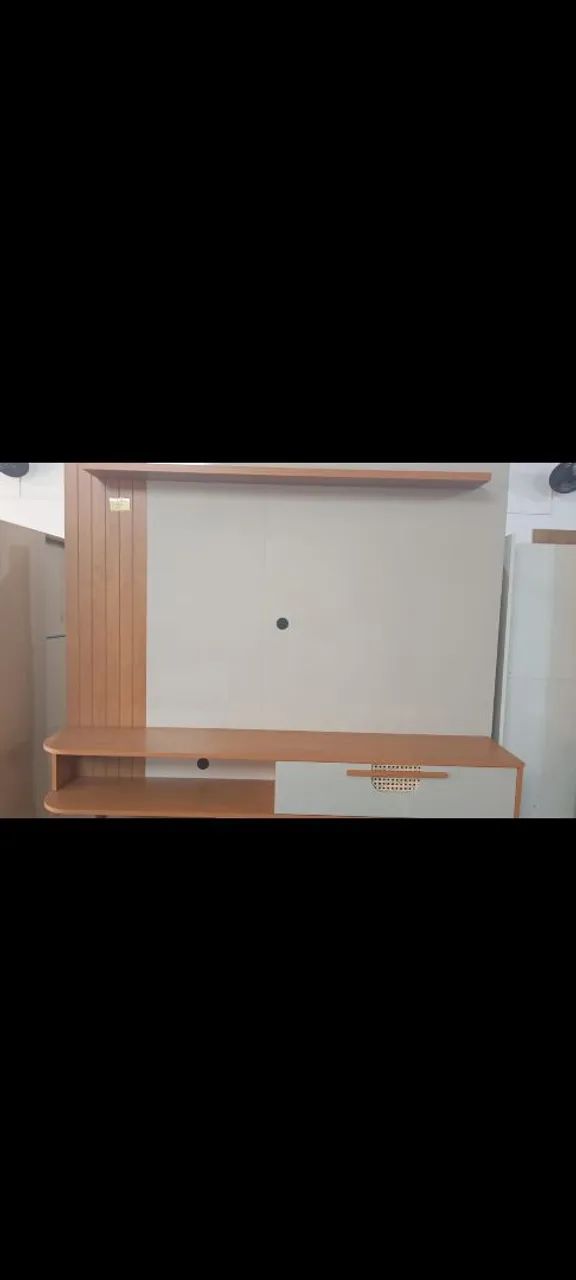 Painel Tv parede 