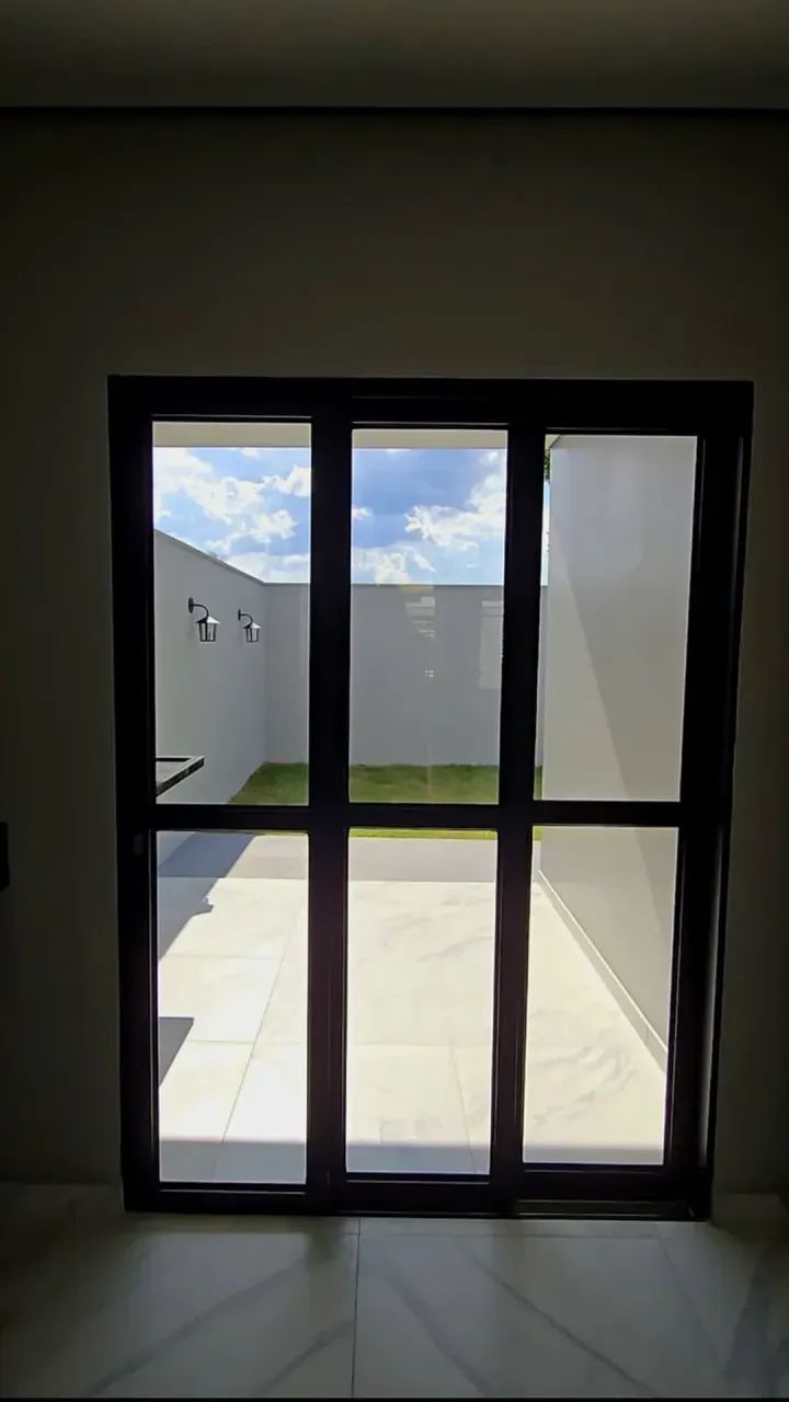 Compre Casa Villa Suiça - Primeira Moradia com 3 Suítes - Foto 3