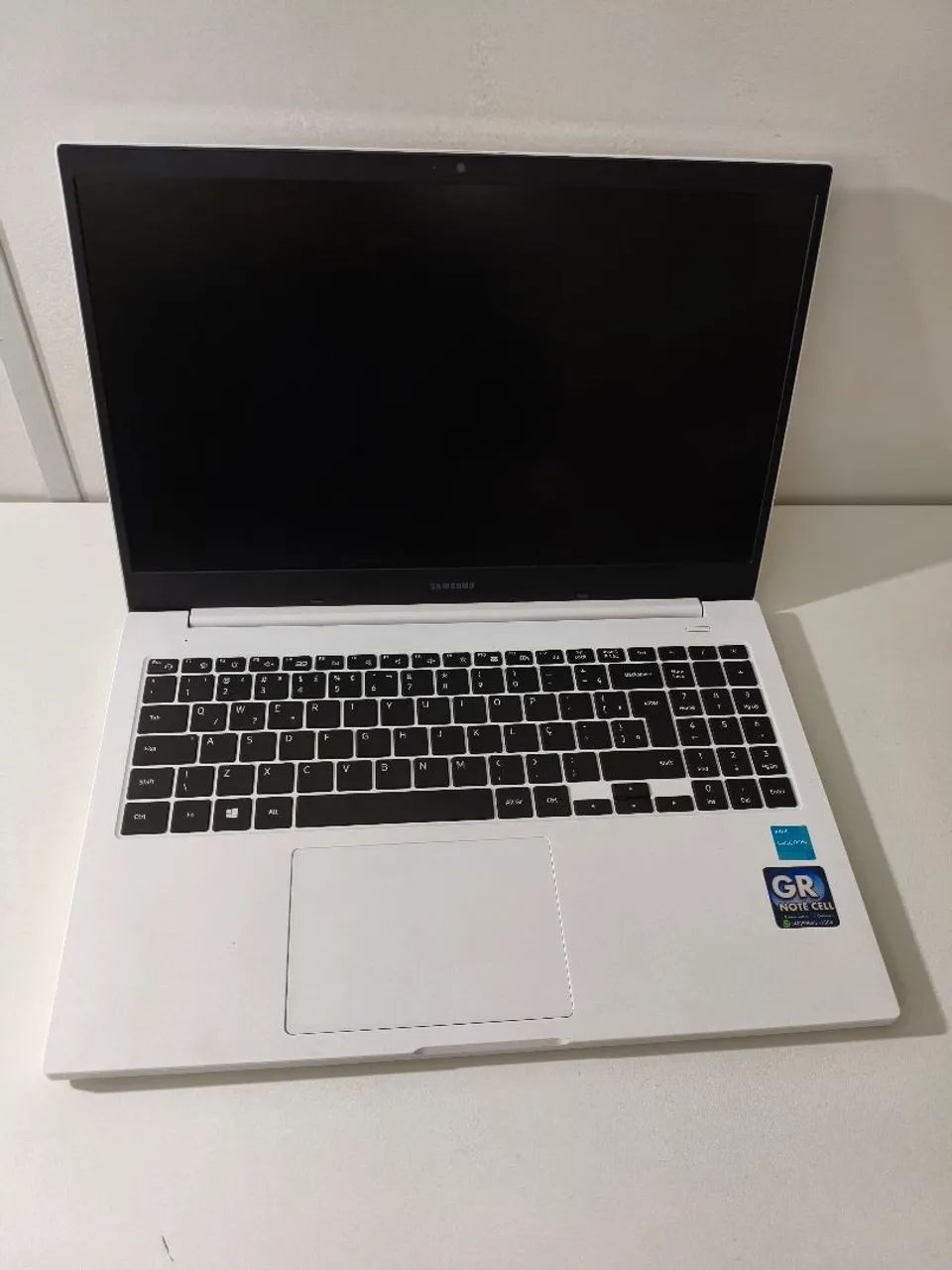 Notebook Samsung book  - Foto 2