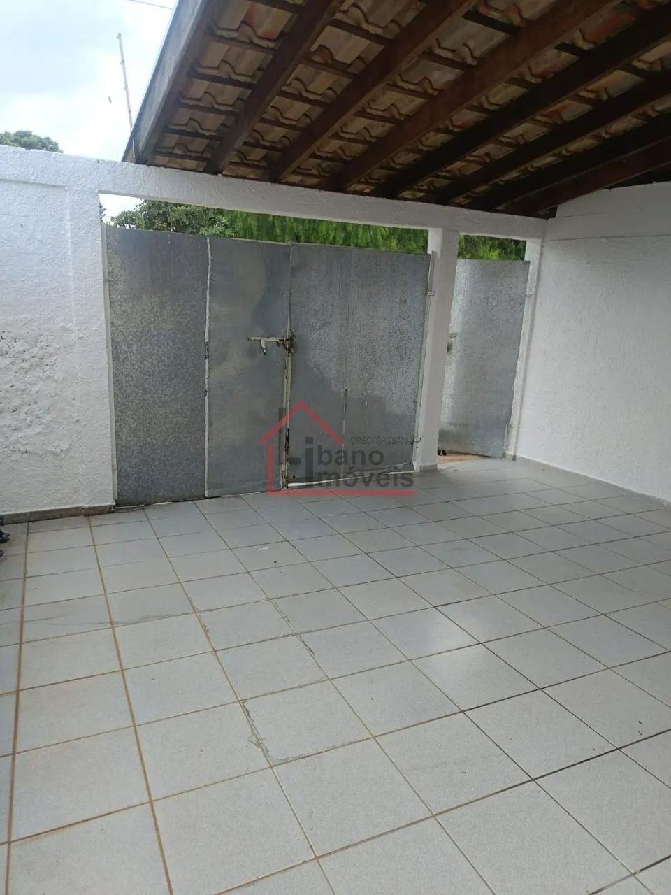 casa - Residencial Terras do Barão - Campinas - Foto 3
