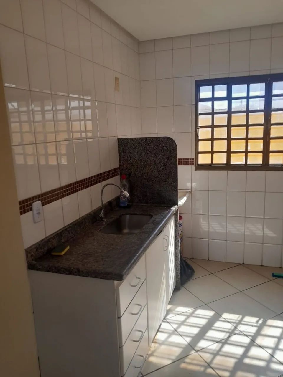 Fama 02 Qts com Garagem  - Foto 3