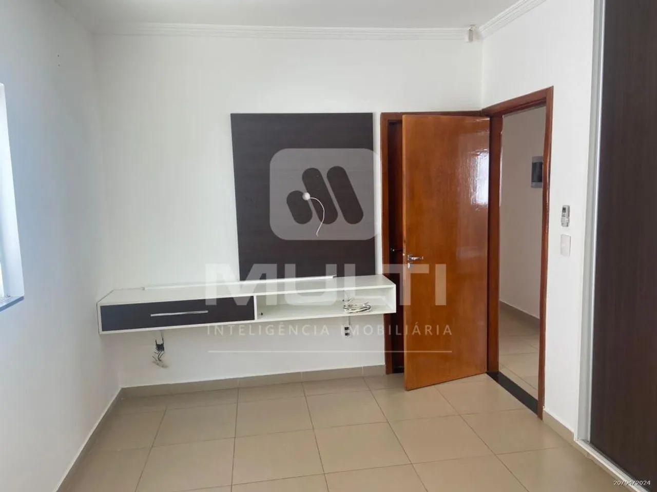 Casa - JARDIM KARAIBA - Foto 3