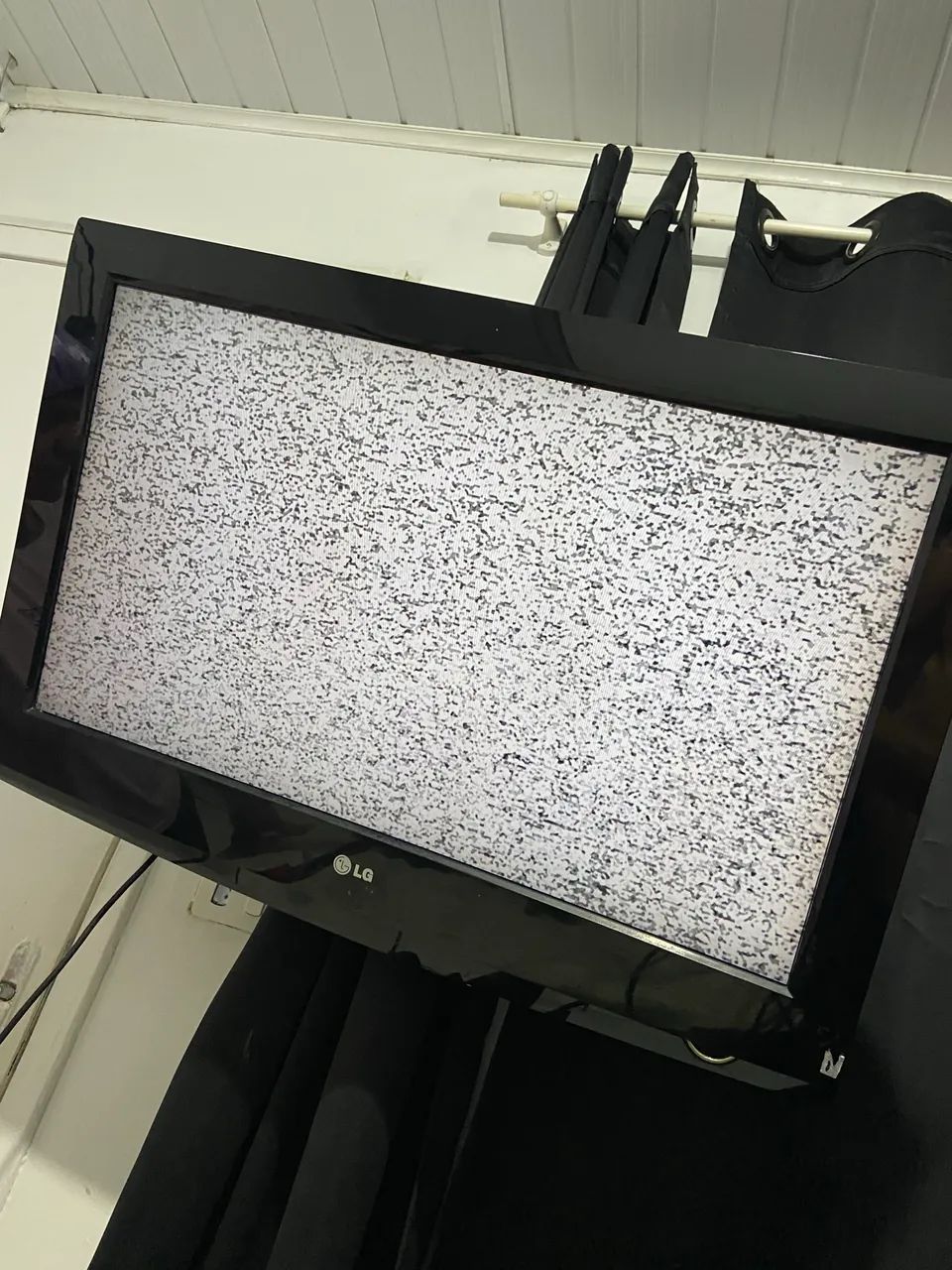 TV LG 32 - Foto 2