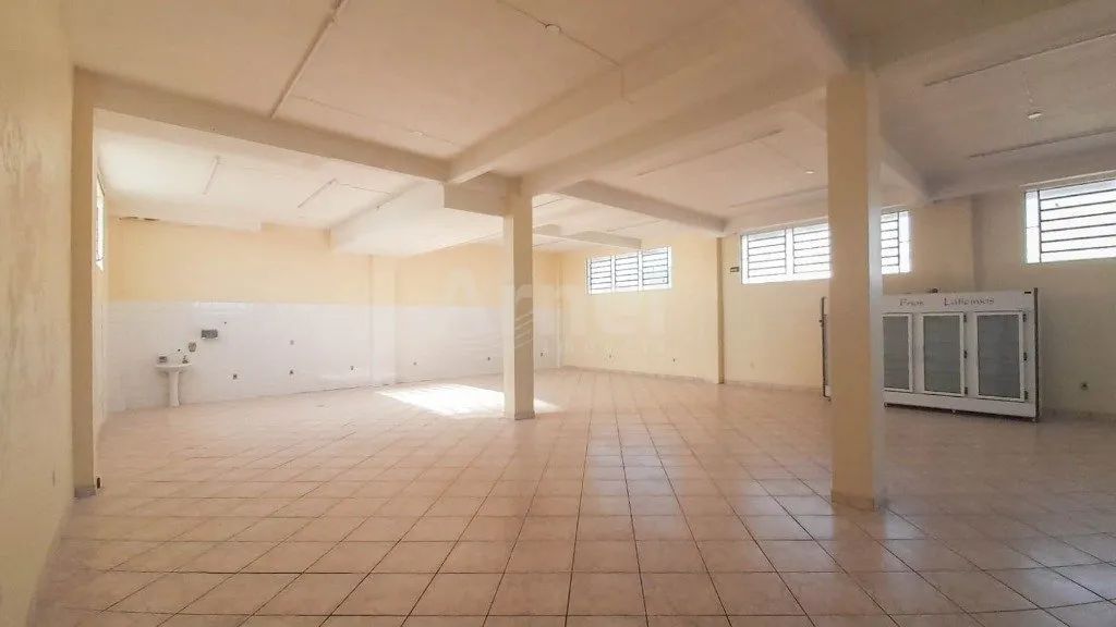 Sala Comercial - S. L. Gonzaga - Foto 4