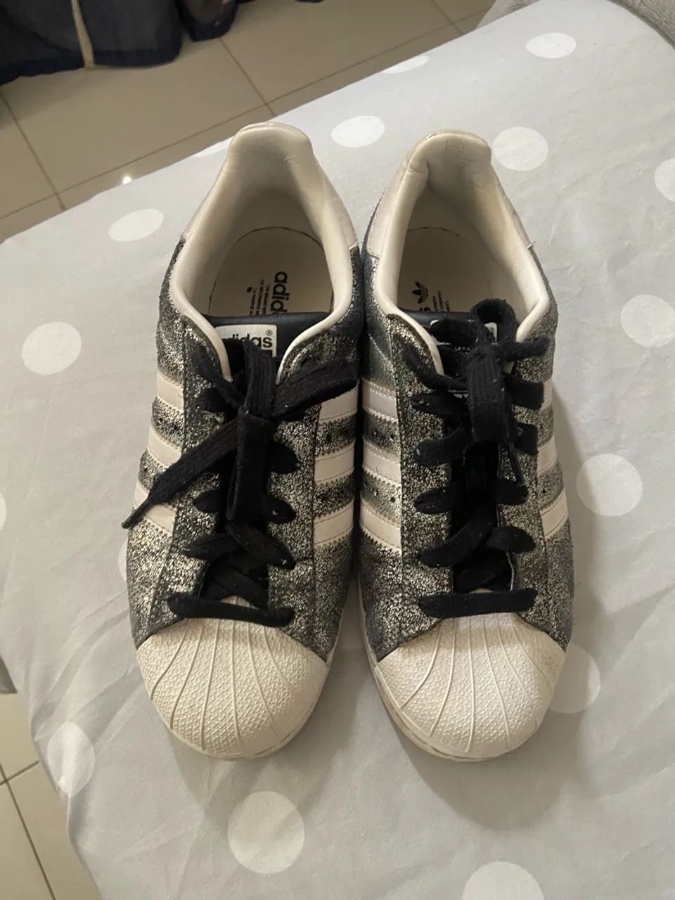 Acessórios  - Foto 3