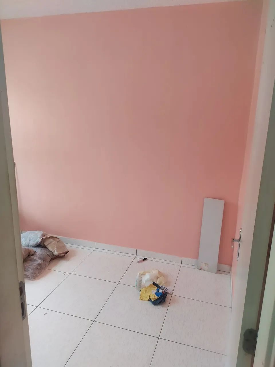 Apartamento quitado - Foto 5