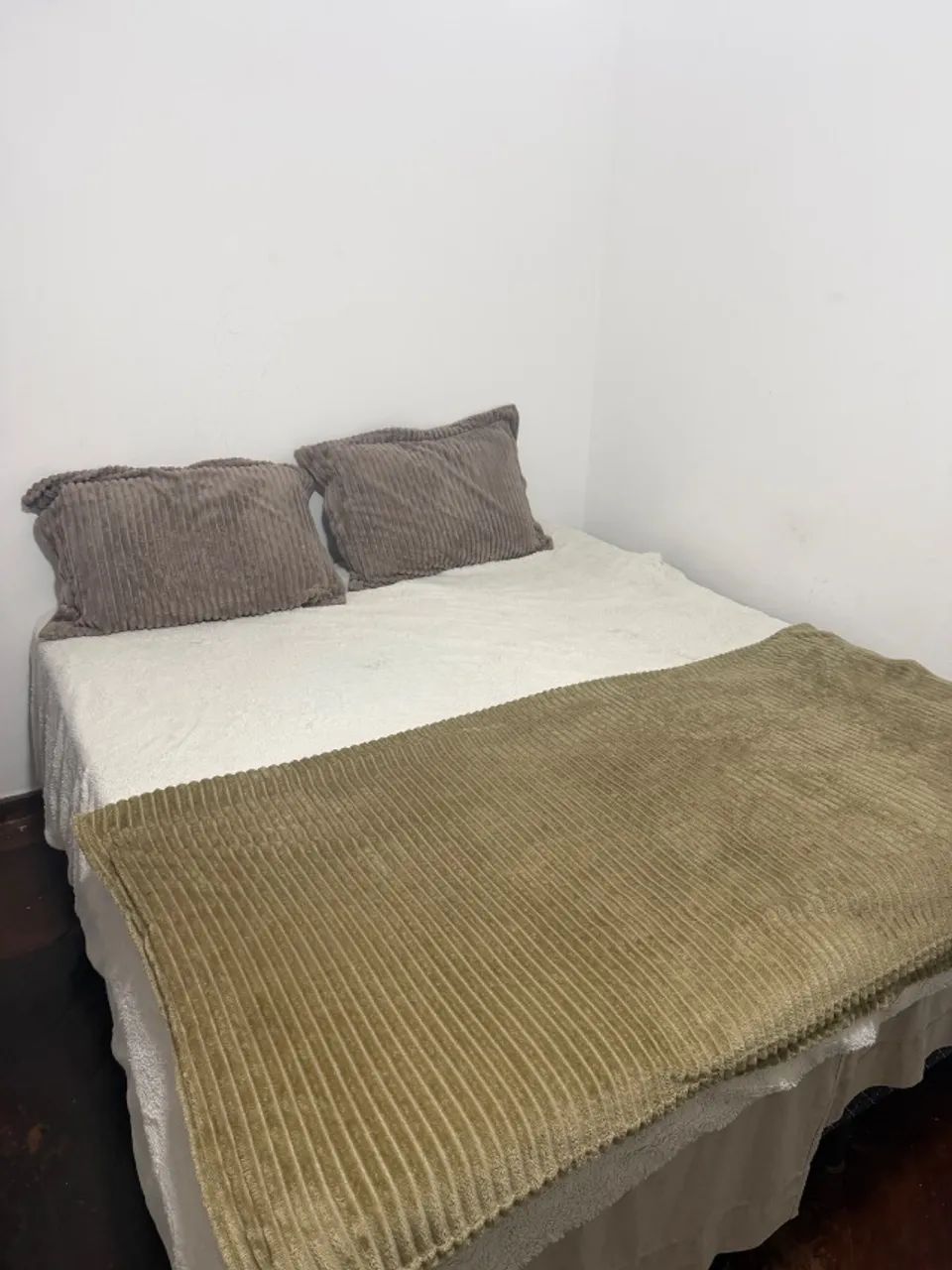 Aluguel de quarto de frente à praia  - Foto 3