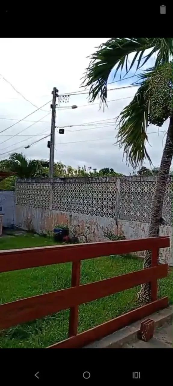 CASA EM JACUMA O CARNAVAL - Foto 4