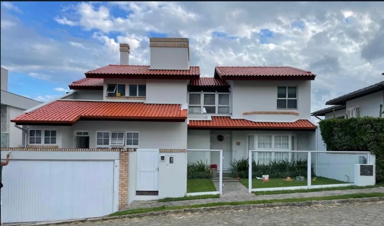 Casa no bairro João Paulo - Foto 2