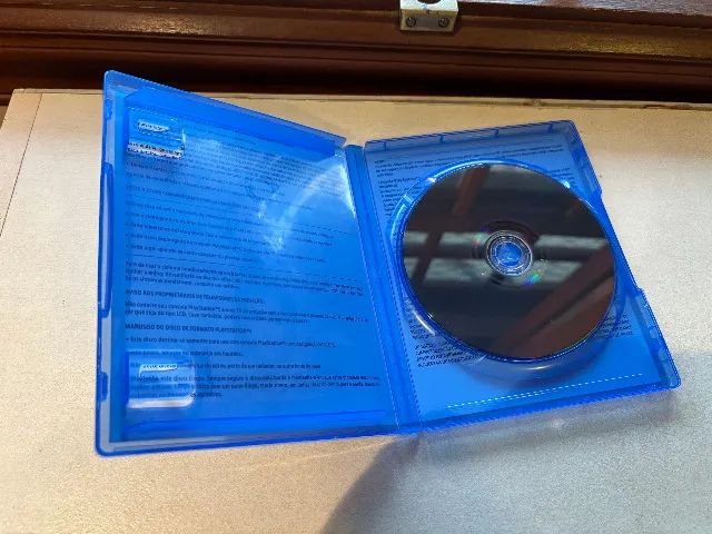 (PS5) Far Cry 6 - Usado - Foto 3