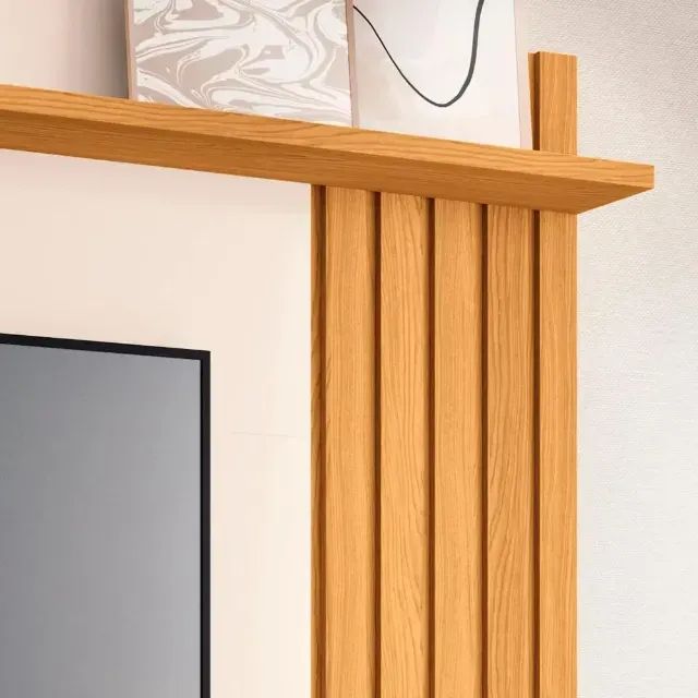 Painel de Tv - Foto 5