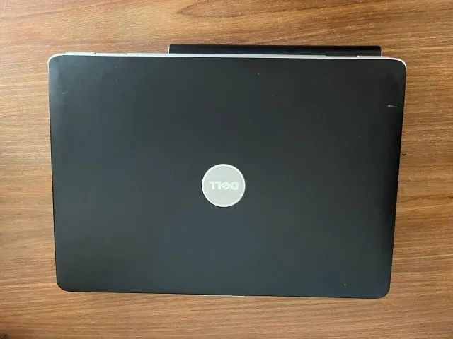 Notebook Dell Inspiron 1525 - Foto 3