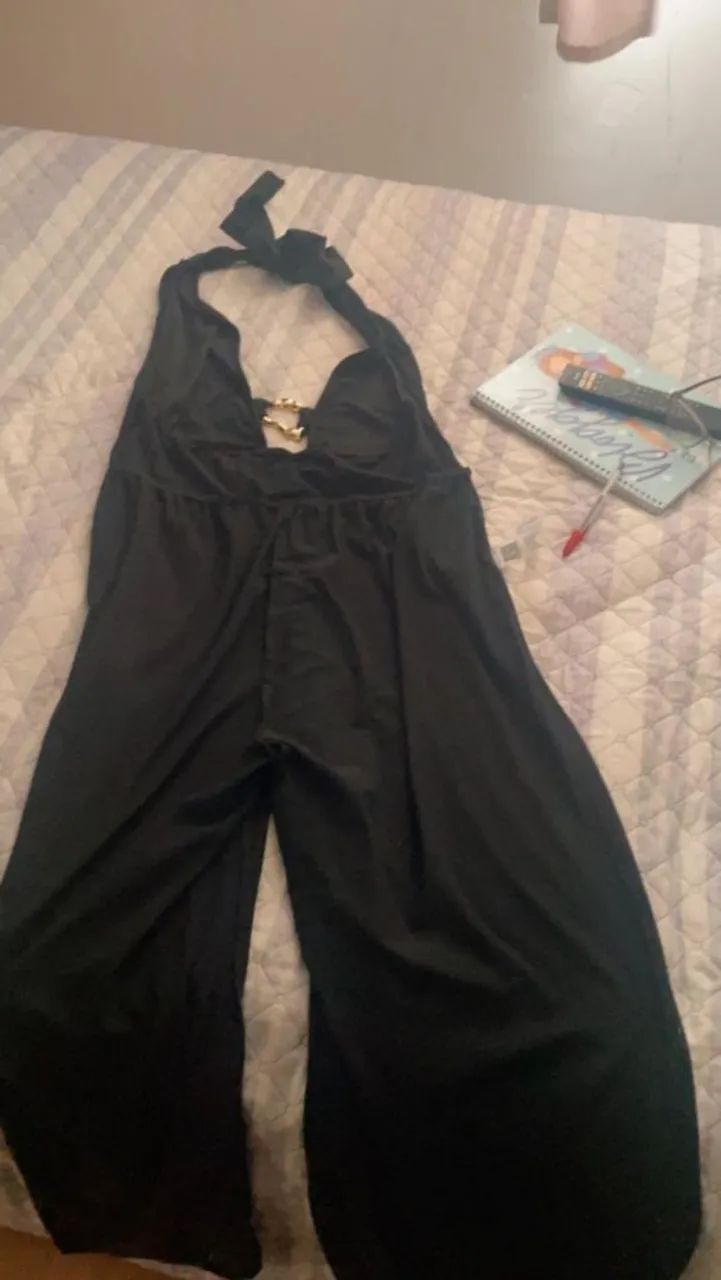 Roupas 