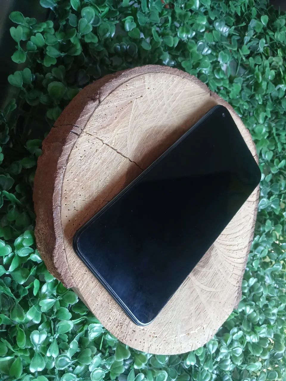 Celular a11 sansung 