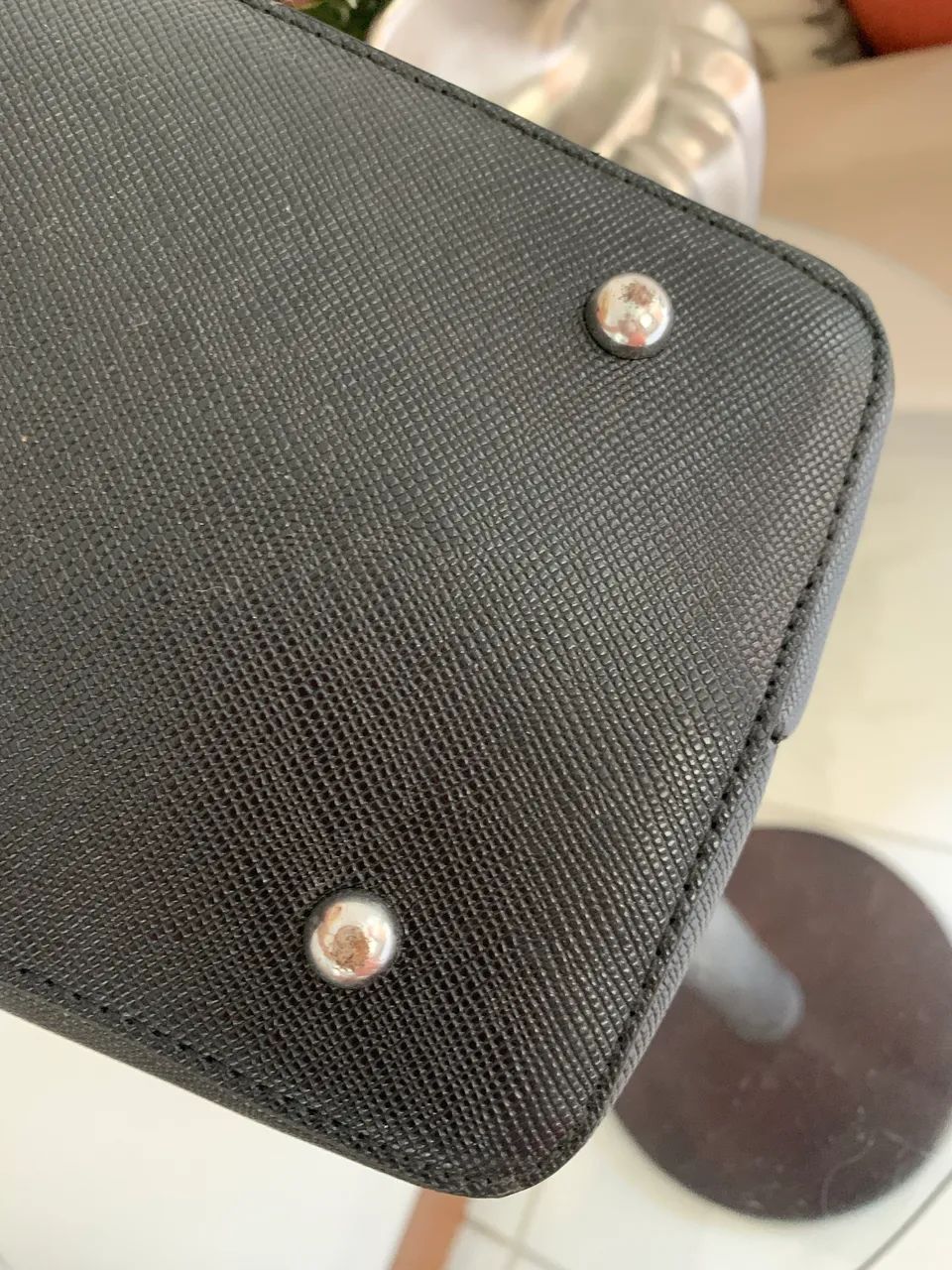 Bolsa Santa Lolla - Foto 3