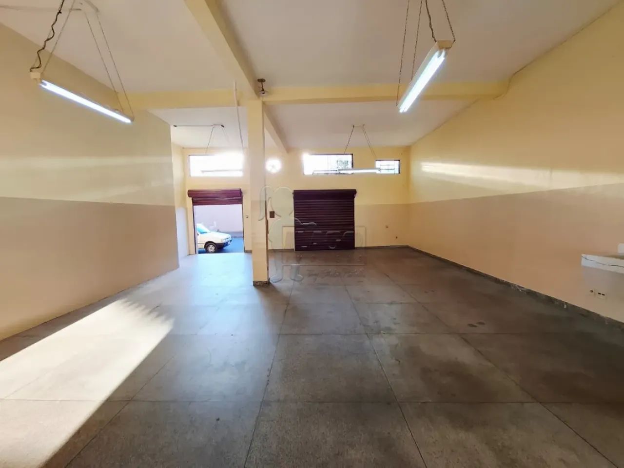 Loja comercial para locação - Campos Elíseos - Foto 5