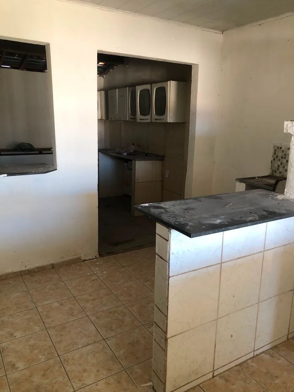 Ponto Comercial - Principal do Grotão - Foto 4