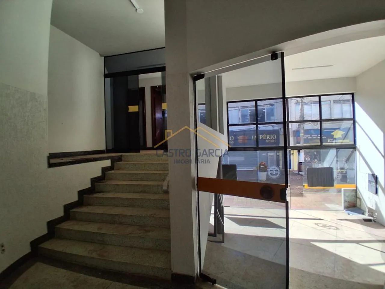 Salão para alugar em Americana, Centro, com 631 m² - Foto 4