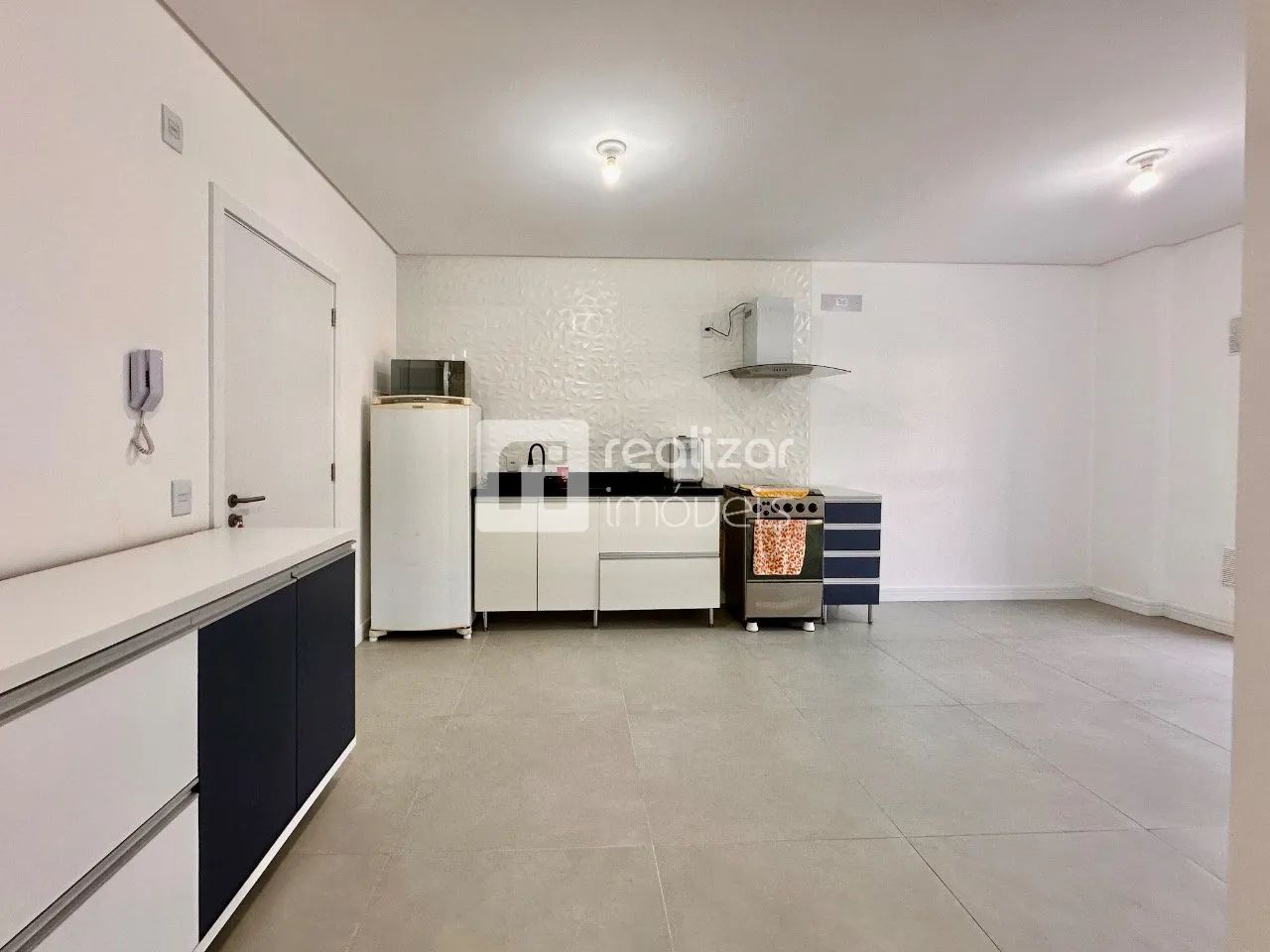 Apartamento 2 quartos no bairro Ribeirao da Ilha Florianópolis - Foto 5