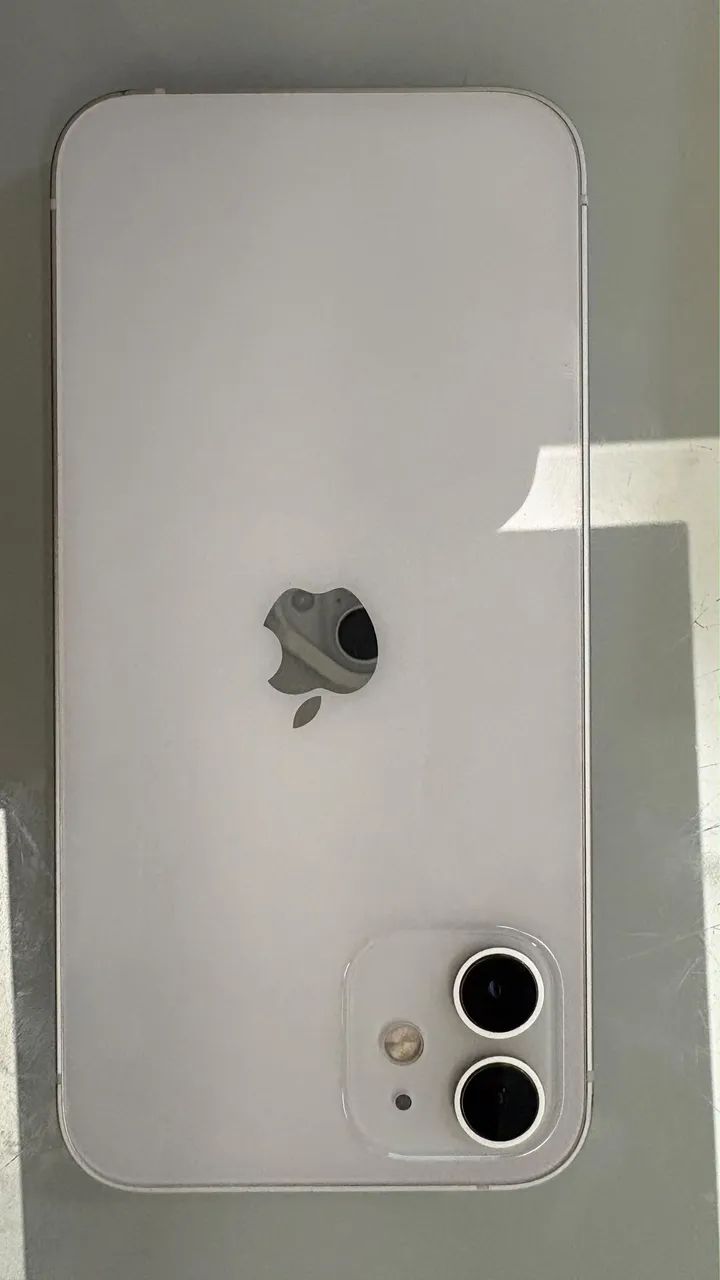 iPhone 12 64gb - Foto 3