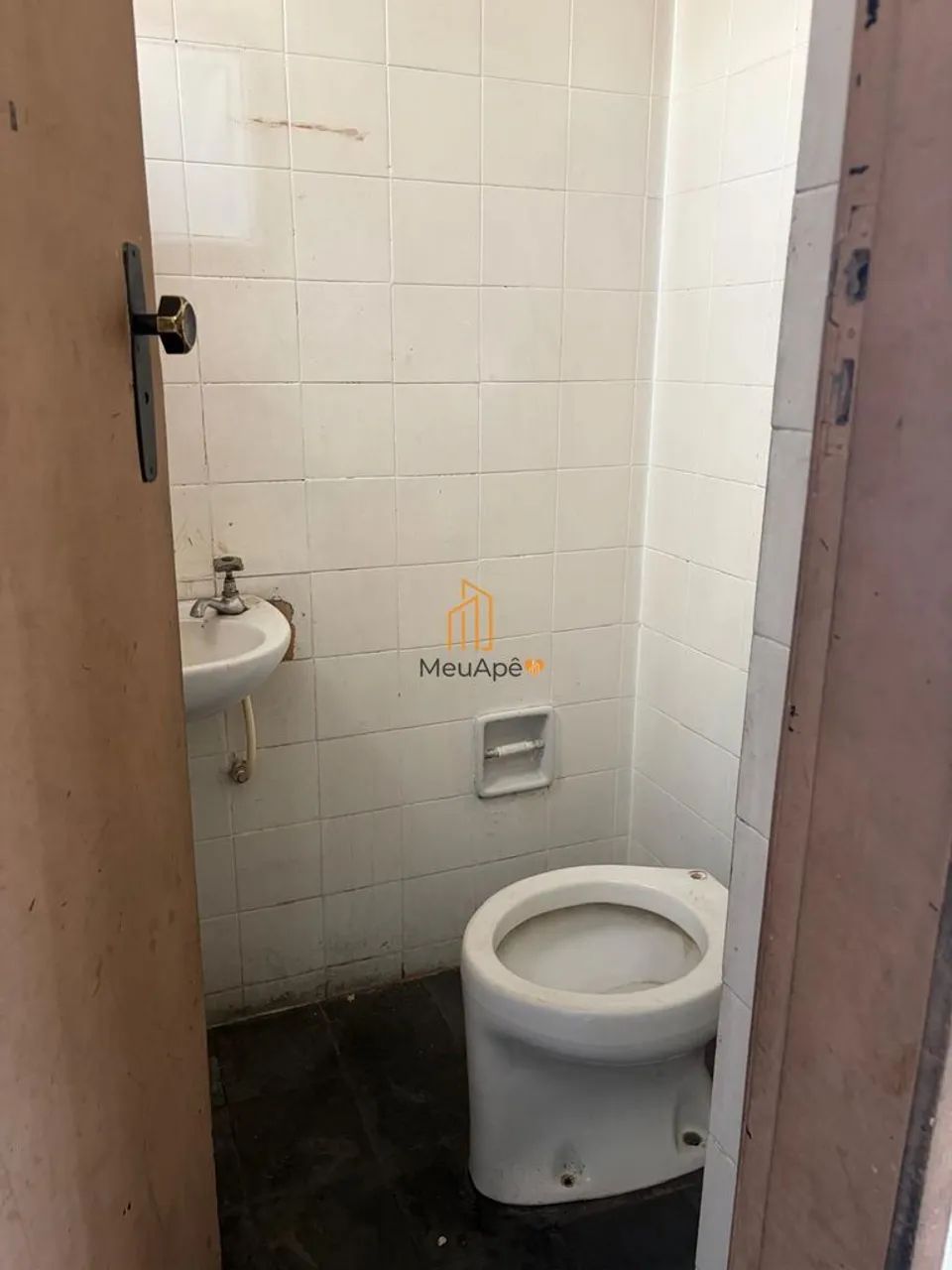 Loja ampla para alugar no Padre Eustáquio, com 167m² - Foto 5