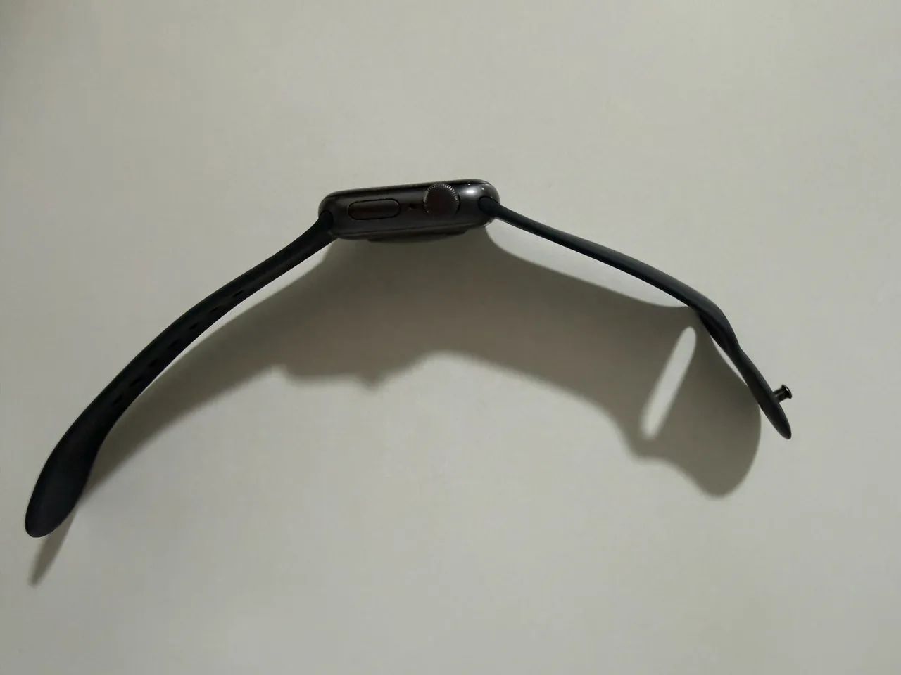 Apple Watch SE (40mm) - Foto 5