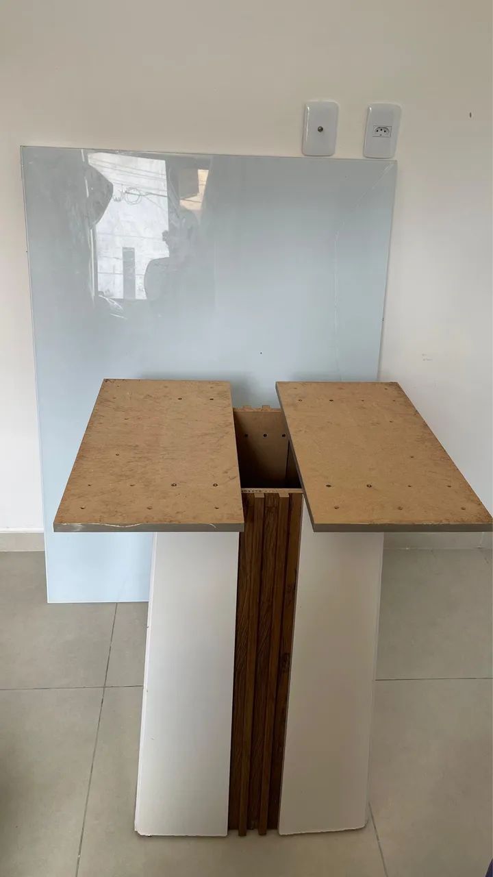 Mesa de jantar  - Foto 3