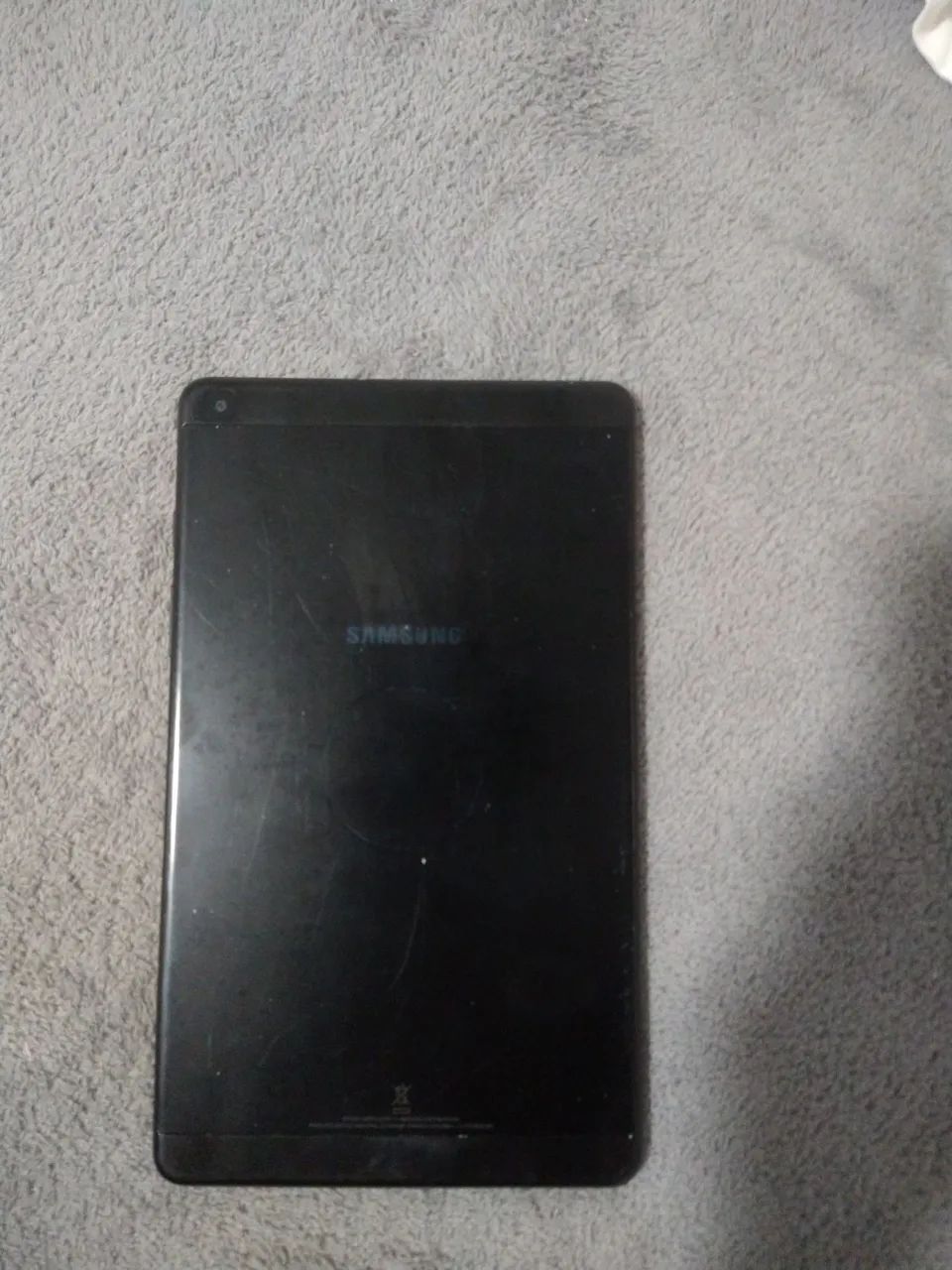 Tab A 32 GB funcionando perfeitamente  - Foto 2