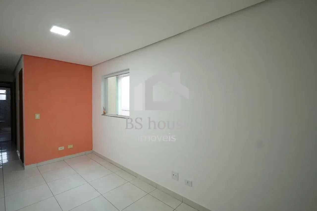 Cobertura com 114 m² e 2 vagas - Vila Assunção em Santo André - Foto 3