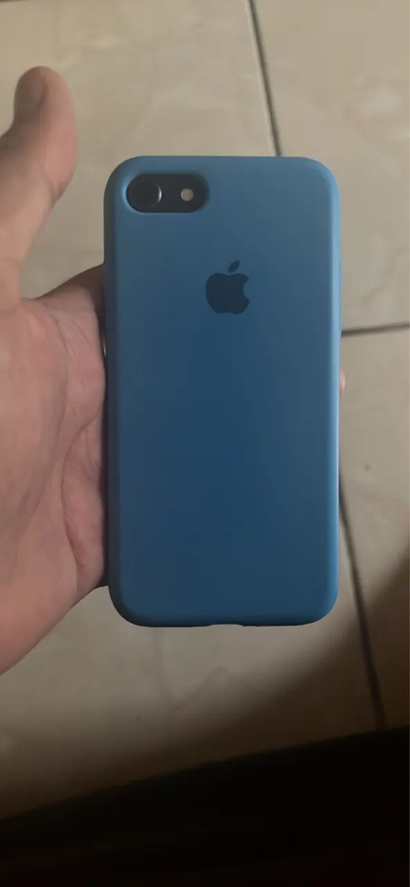 iPhone 8 256gb - Foto 2