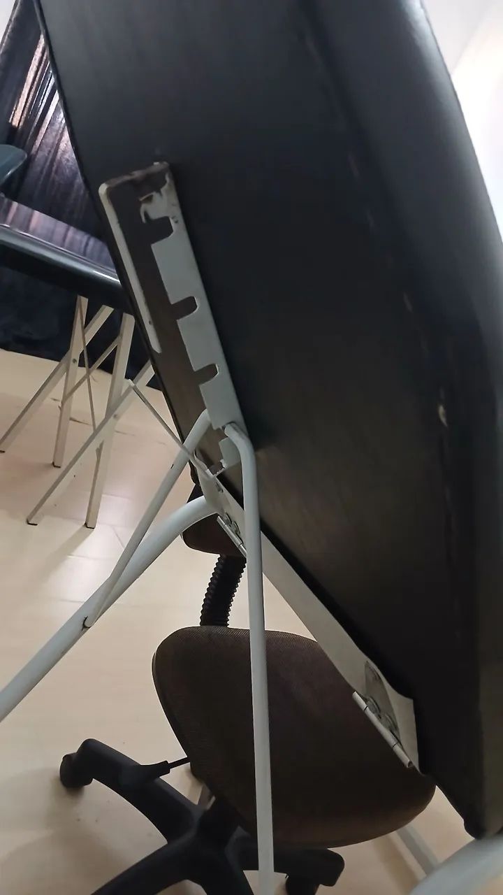 Maca 3 pontos  - Foto 4